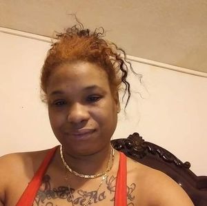 Meet your Posher, Fantasia